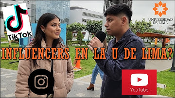 Preguntas a un sol - U de Lima Surco