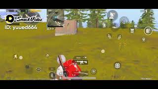 PUBG mobile Friend like Koro Dost ka name video
