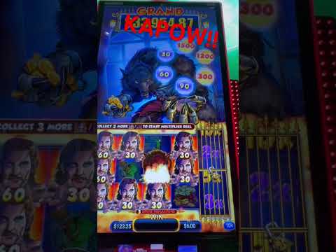 Sonic Advance - Casino Paradise Zone Act 2 (Sega Genesis Remix)