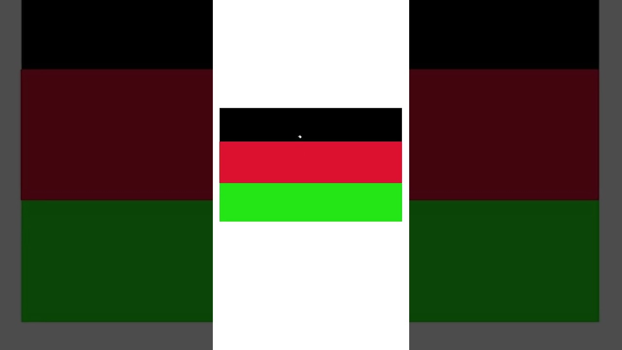 Drawing Flags from Memory 21