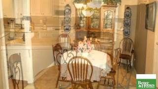 Homes for Sale - 1185 SE 13th PL, Canby, OR