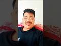 हरामखोर साले क****🤣#sohrts #comedy #funny #trending #viralvideo #song #video #youtubeshorts #like 🤣😏