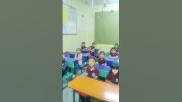 القرآن الكريم