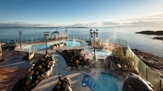 Subscribe to the channel
http://www./channel/ucekw8bqp2n-ehs5q8rssxvg?sub_confirmation=1&sub_confirmation=1
top10 recommended hotels in victoria, ...