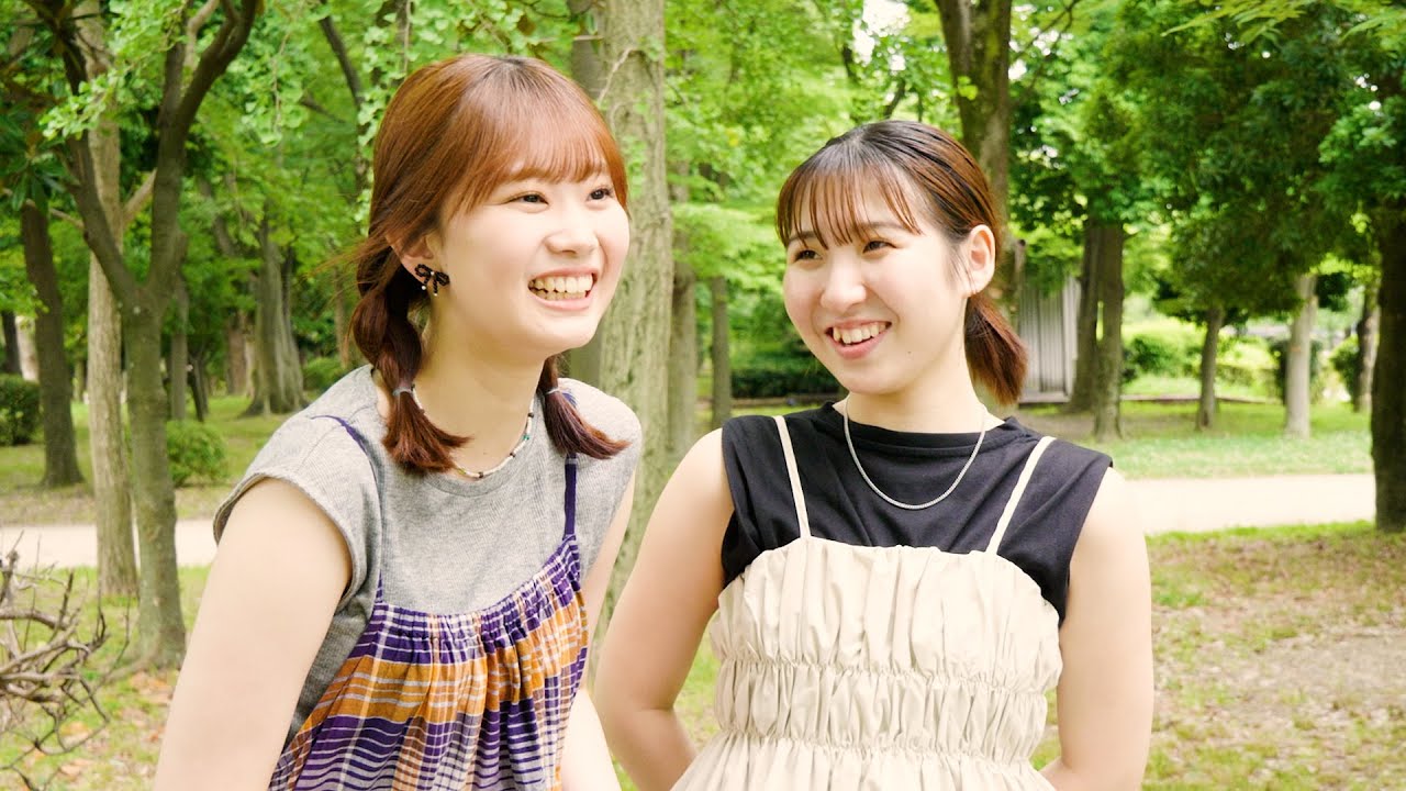 【恐怖】もうスマホ見れない…最新のAIマジックがヤバイ！！！