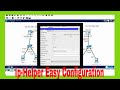 ►IP helper-address DHCP I Packet Tracer I CISCO CCNA I ip helper-address  10.0.0.1 I