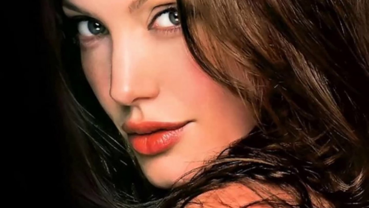 PIERO BARONE    BIRTHDAY DREAM