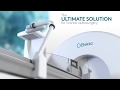 Leksell Gamma Knife® Icon™