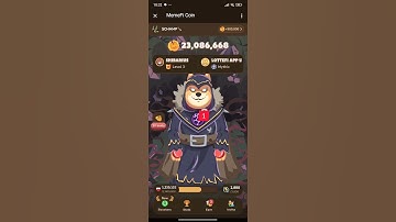 memefi secret combo 6 July level 3 #memefi