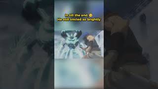 Brain Unglaus Vs Cocytus#overlord