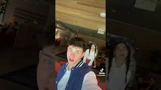 Elsa Arca And Beembi