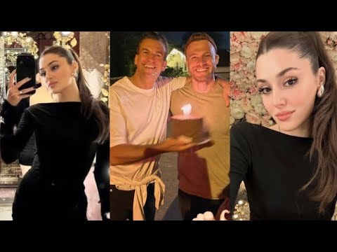Raw Kerem Bursin Age Report - wan0vtj