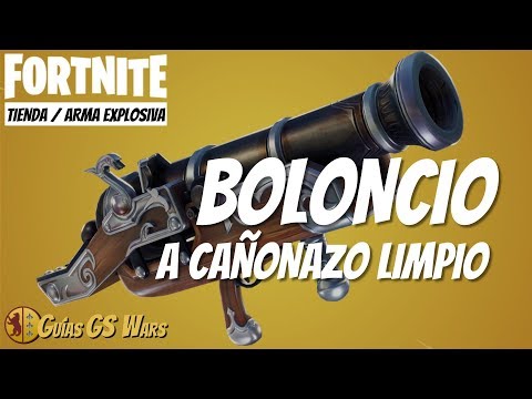 Vídeo: Epic Se Burla De Las Mochilas Propulsoras Para Fortnite, Lanza El Evento De Oro Sólido Solo Para Armas Legendarias Por Tiempo Limitado