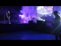 TOP SUZARA Live Performance (full)
