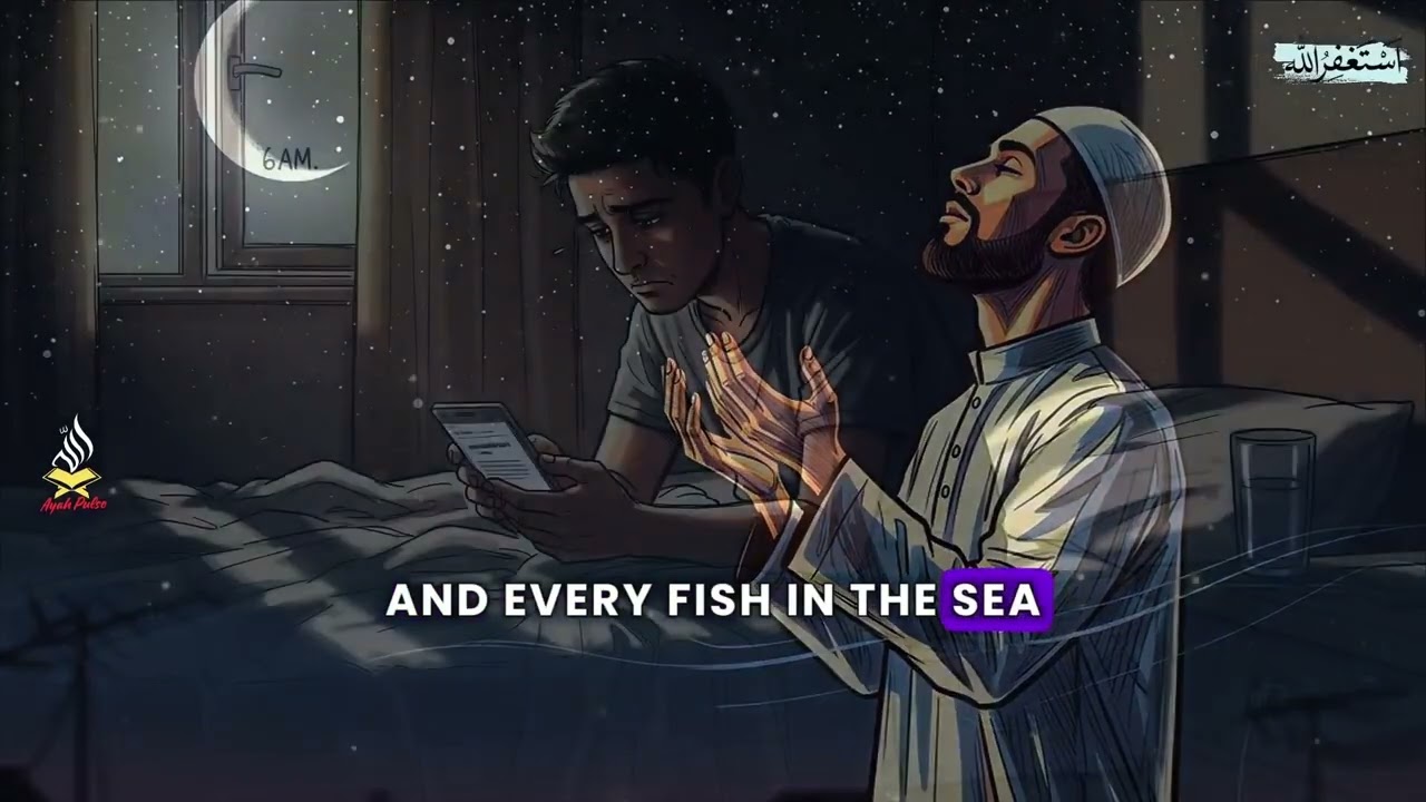 Собеседования одно за другим, а работы всё нет 😔 | Реальность поиска работы 💼