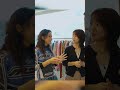 「ここでは新しい自分に出会える」シャンユーを夢中にした古着屋とは？ #古着 #wwdjapan