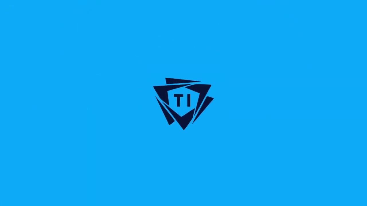 Build APK | IONIC Framework - YouTube