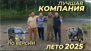 картинка: Часть 3. Мобильный Видео Дневник.