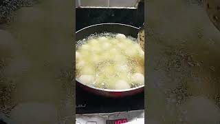 maida aur suji ka banaa special iftar recipe/#shortvideo #shorts
