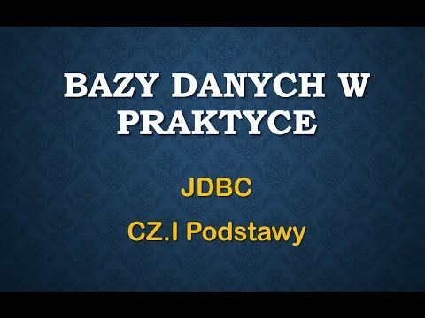 Wideo: Ewolucja Przez Powielanie: Zdarzenia Paleopoliploidalne U Roślin Zrekonstruowane Przez Rozszyfrowanie Historii Ewolucji Czynników Transkrypcyjnych VOZ