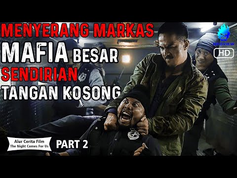 mafia-terkejam-di-asia-yang-pernah-ada-!!!---alur-cerita-film-the-night-comes-for-us-2018-part-2