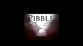 Download Lagu I am Pibble..wash my belly #pibble #dog #edit #fypage #fypシ  MP3