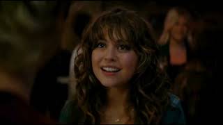 Off Campus Ending Scene | Season 1 Episode 8 Clip