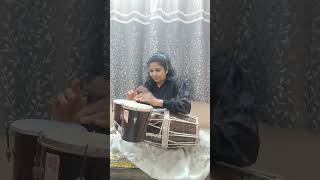 Andaz Mera Mastana By Neesha Mokal