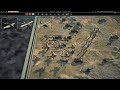 Panzer Corps 2 | AO SCW | GC1-02A Antequera Part 1 | Generalissimus