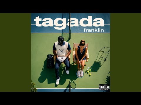 tagada