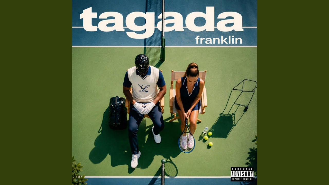 Tonton tagada di YouTube Tonton tagada di YouTube