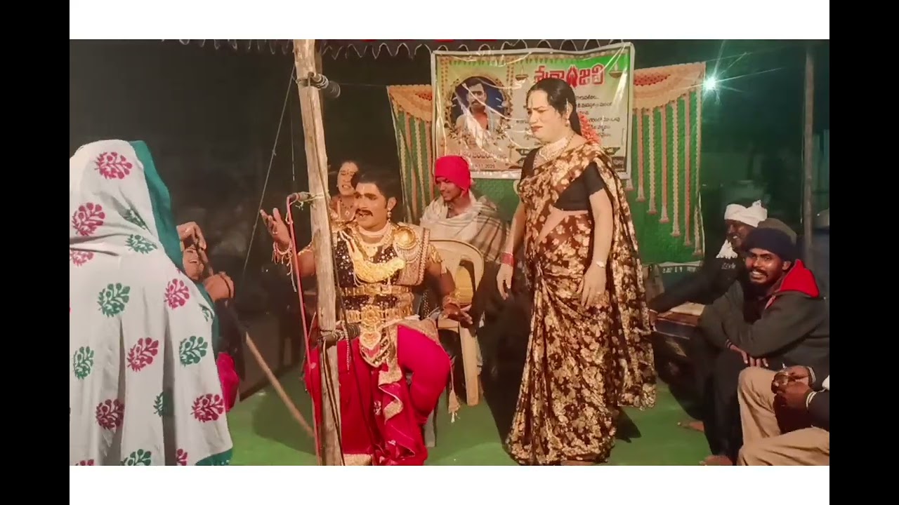 very 😄😄funny 😄😄🥰🥰😍and comedy😍🥺😄 video 🙏🙏please subscribe chesukondi cell number 9505904506 😍🥰🌹😂🥺😄💐👌😘