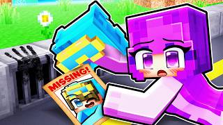 NICO IS MISSING... (We Need Help)