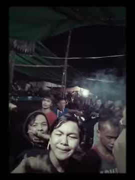 Heuredang