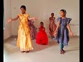 Vande Matram  #india #dance #love #indiandance #motivation #lovemusic #cricket #song #lovesong