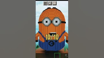 noob vs pro vs hacker minecraft #minecraftpocketedition #minecraftanimation #noobvsprovshacker