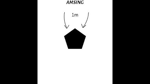 How to become a black alpha pentagon in arras.io (Old Dreadnoughts 2 TDM)