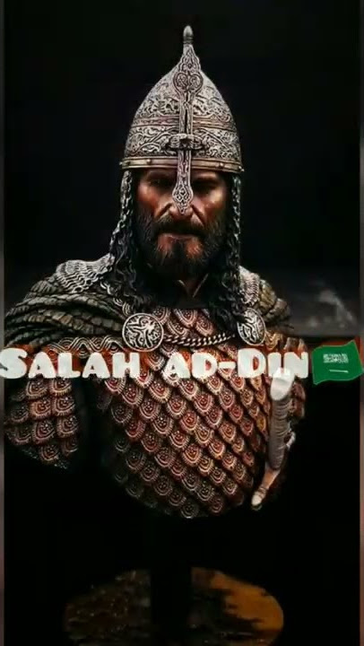 Great General's 😈 #short #great  #armies #general #defeat #games #criminals #F.O.O.L