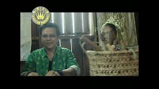 AI NI AI CAI SING KHAN LI#CHUANG SIE CUNG#MANDARIN#LEFT