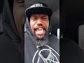 Ice Cube Get Off My Dick And Tell Yo Bitch To Come Here mp3