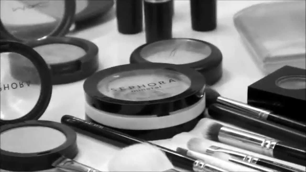 Agnes Bridal Dream / Love Collection 2016 photo shoot