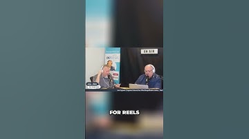 Unlock Seamless Sales with Automated Video Reels