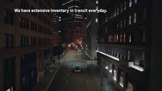 03 VID 111522  Stone Buick GMC Branding Pre Roll