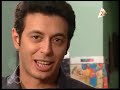 سامي يقرر الزواج والحاج متولي يطلب مقابلة حاسمة