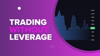 How to trade without leverage on amana app screenshot 4