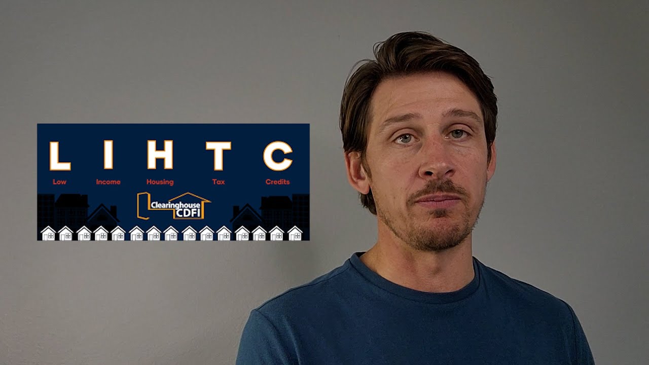 𝐋𝐈𝐇𝐓𝐂 𝐯𝐬 𝐒𝐞𝐜𝐭𝐢𝐨𝐧 𝟖 "𝐀𝐟𝐟𝐨𝐫𝐝𝐚𝐛𝐥𝐞 𝐇𝐨𝐮𝐬𝐢𝐧𝐠"