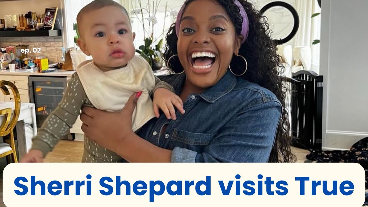 Один день из жизни прекрасных и настоящих женщин