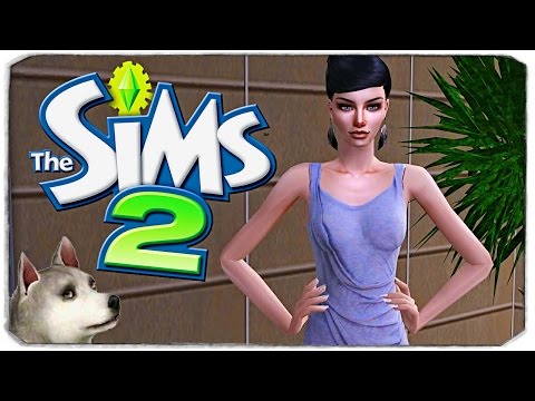 Video: Si Të Shkarkoni Lojën Sims 2