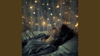 Quiet Harmonic Sleep