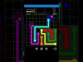 Flow Free Puzzle Game Relaxing amp Addictive Gameplay 